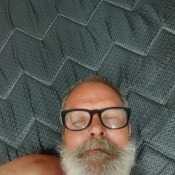 Jeremy
