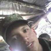 alexismompo403