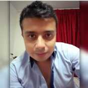 lerin134
