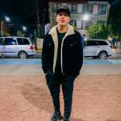 hardyoficialmend824