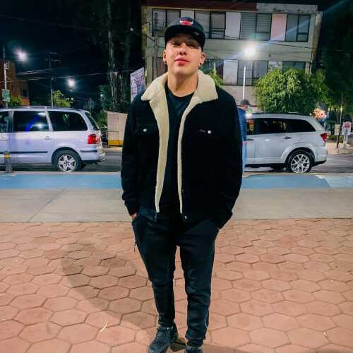 hardyoficialmend824