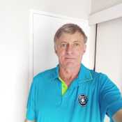 paulp32