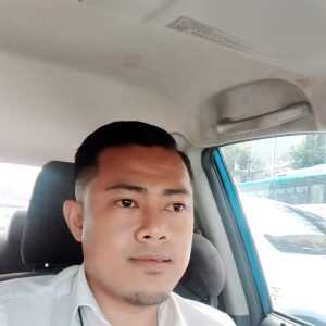 InsightfulDaydre3371