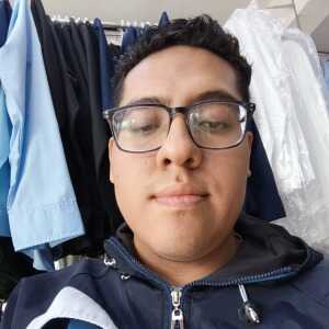 SincerePrince10efc0