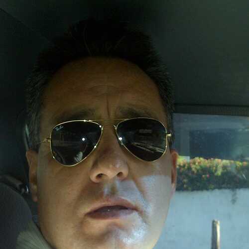 papu963