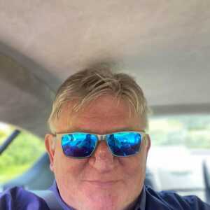 martintheboss