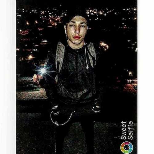 marshallmathers1891