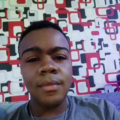 HDAn816