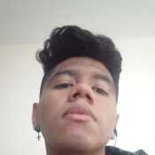 javiercb18