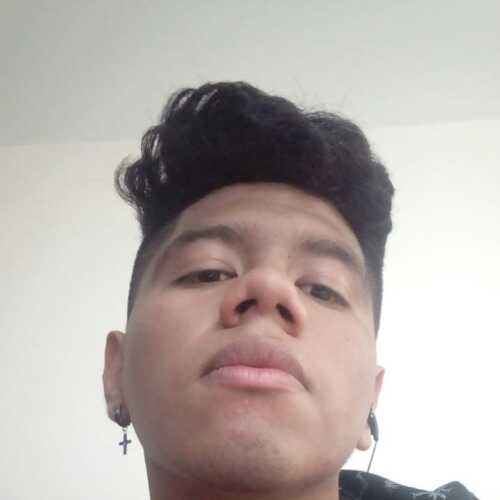 javiercb18