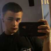 Filip