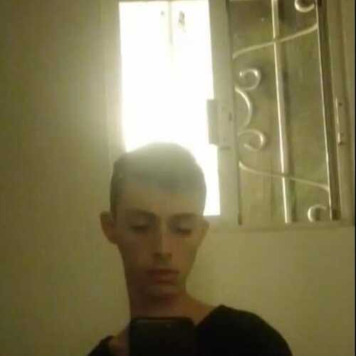 lagazzi36
