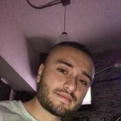 Andres7164