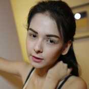 lydiaa7