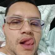 Ganoso2023