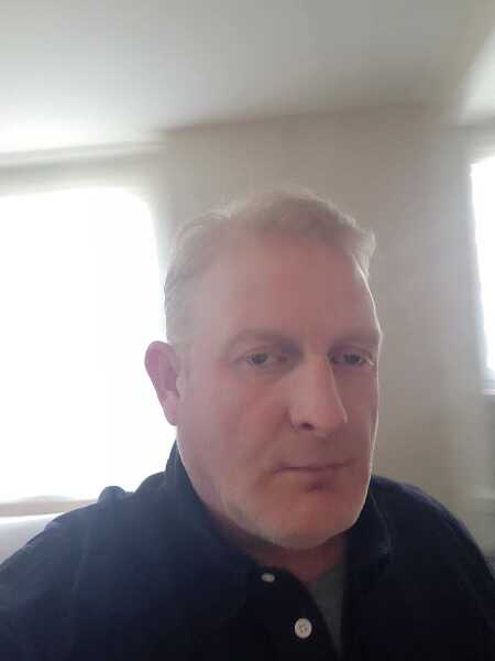 Mattymusic profile photo
