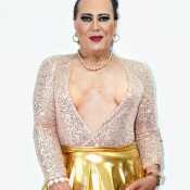 BrendaNo2017