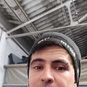 Fabitog99 