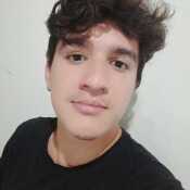 davidsan104