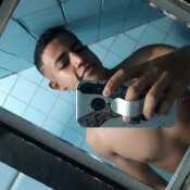 MIGUEL249