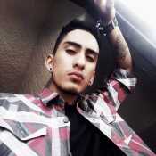 ManuelSingle