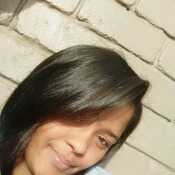 TAMMYBOO12