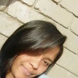 DelightfulSporty40c48e