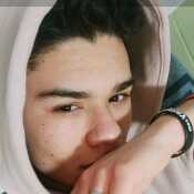 miguelpower3