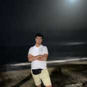 ramonbet913