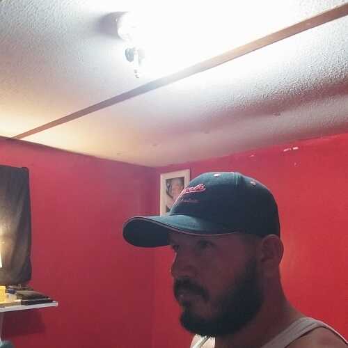 SophisticatedInt4f57