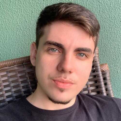 pedrofer037
