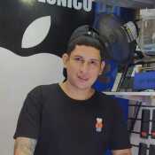 georgegavila790