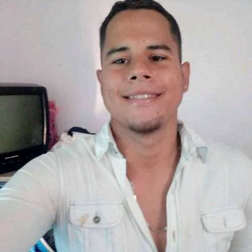 Eduard22Santiago