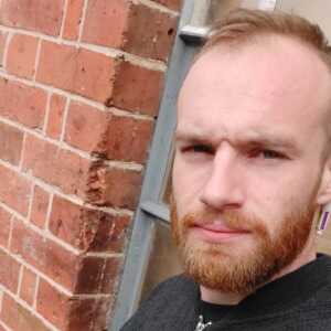andyfletterz