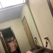 justfrien198