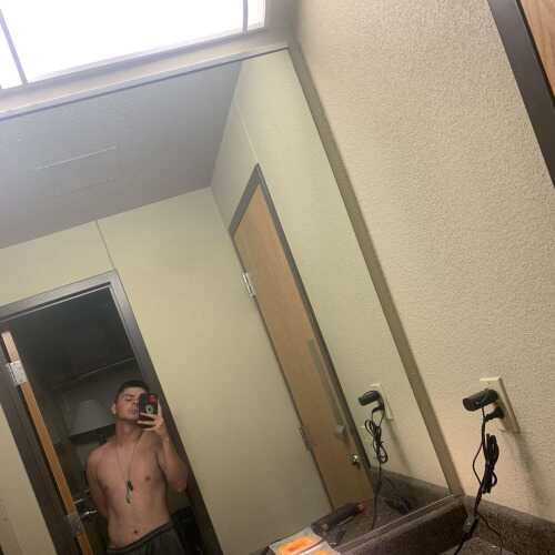 justfrien198