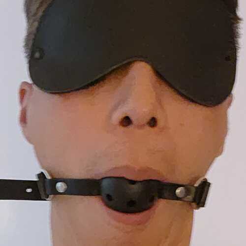 esclavizad