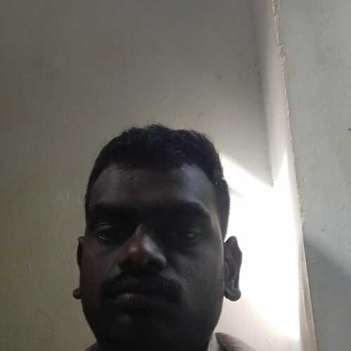 pooa75