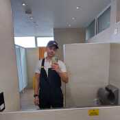Joe