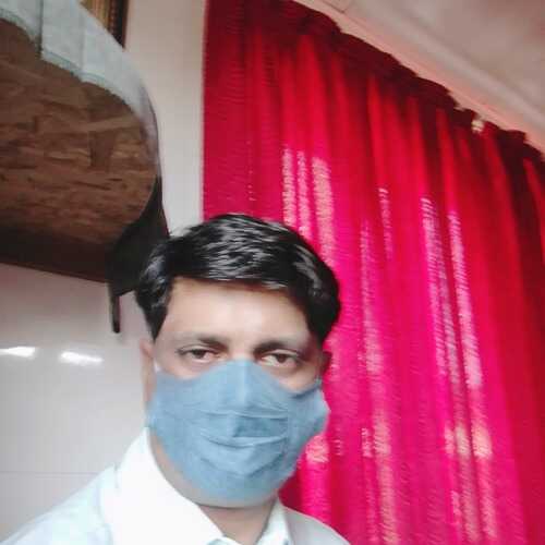 Mohammadibra296