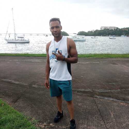 felixabreu0511