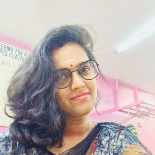 Madhuri12