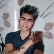 Fenixxxpenerico