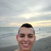 vidad08
