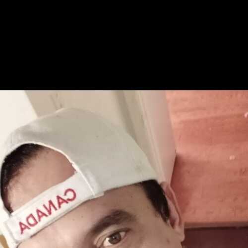 tavaresr897
