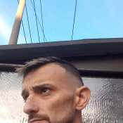 jonnn042