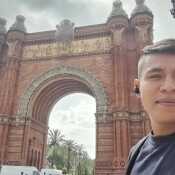 andresalza691
