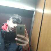 sergiioSMV