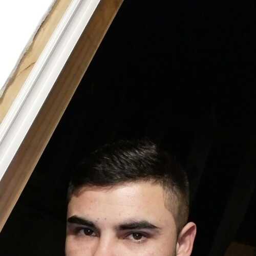 patricio1995