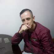 Yimmibon